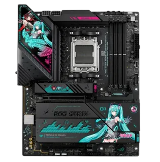 Ремонт материнской платы Asus PRIME H610M-A WIFI