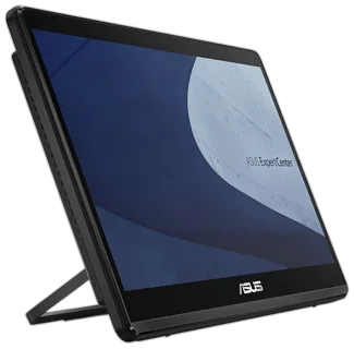 Замена видеоадаптера (видеокарты) Asus ExpertCenter E1 AiO