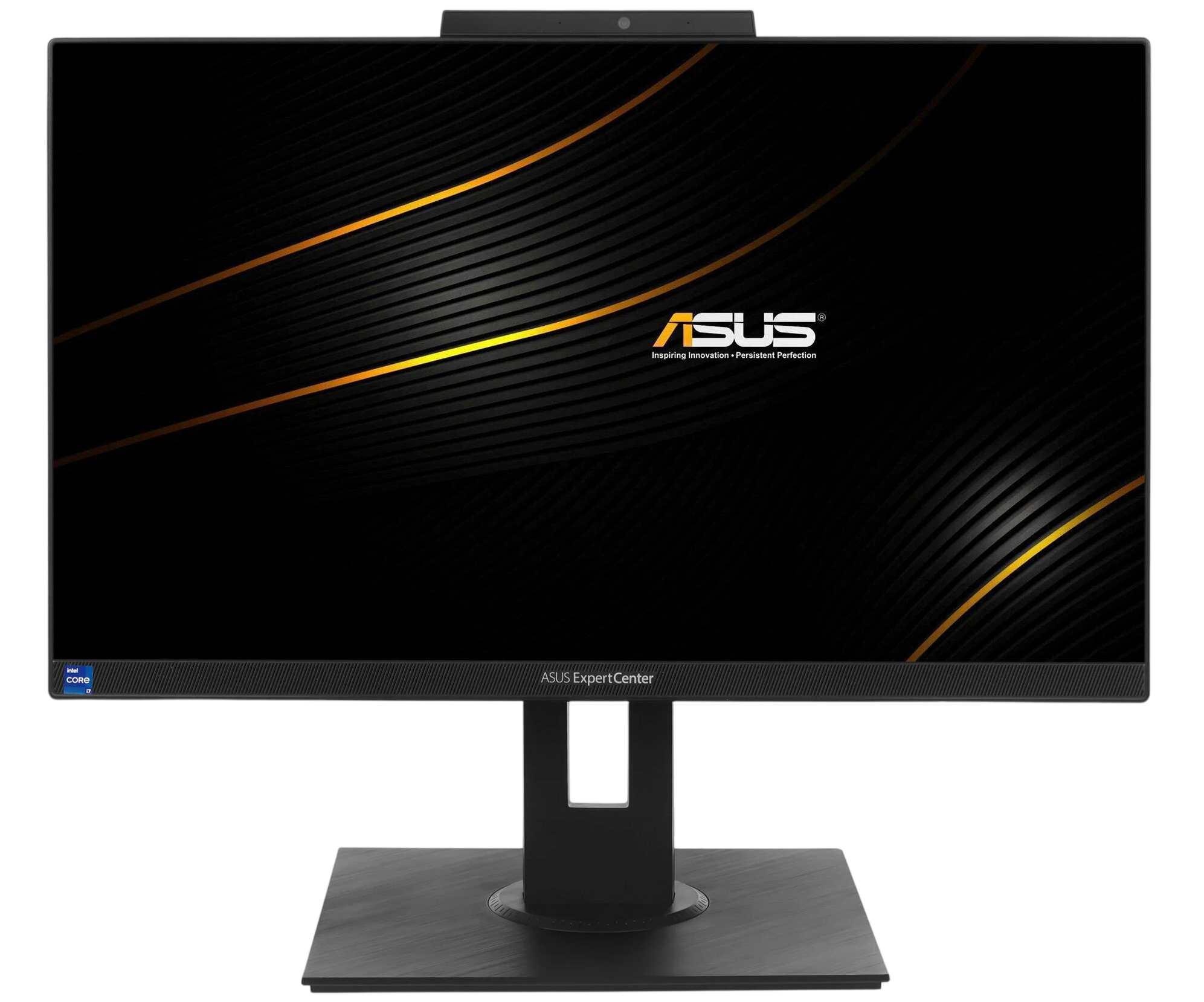 Замена видеоадаптера (видеокарты) Asus AIO A5702WVAR