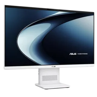 Замена видеоадаптера (видеокарты) Asus AIO A5402WVA