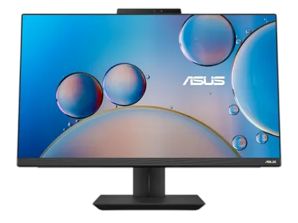 Замена видеоадаптера (видеокарты) Asus A3202