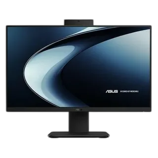 Замена видеоадаптера (видеокарты) Asus F3200