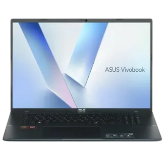 Чистка от пыли Asus  Vivobook S16 Flip OLED