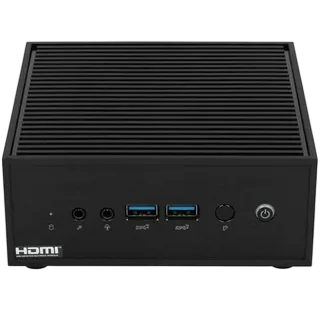 Замена/установка накопителя (SSD/NVMe) Asus PN42