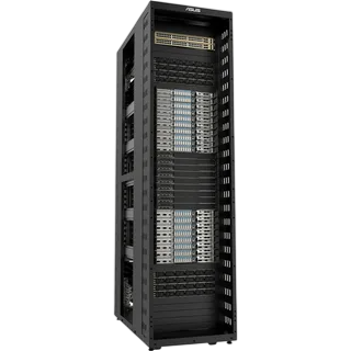 Ремонт блока питания Asus XA GB721-E2
