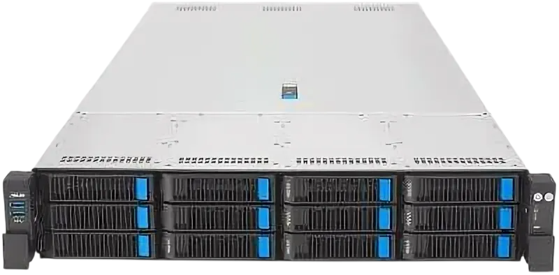 Ремонт блока питания Asus ESR1-511